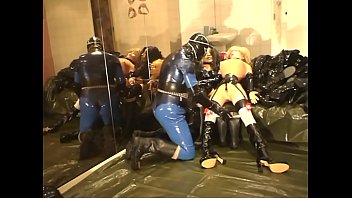 RubberOxBizarreMasturbator200308XL.WMV RubberOxBizarreMasturbator200308XL.WMV