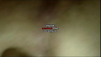Amateur Wife Anal Amateur Wife Anal