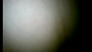 Fucking My Ex Girlfriend Hard