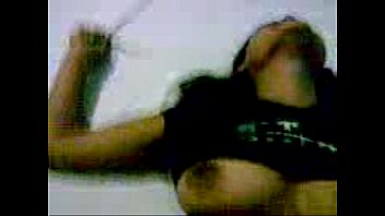 1 – Video005