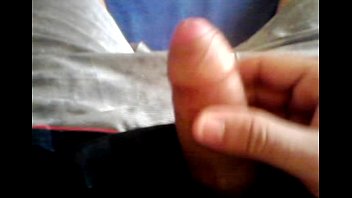 SWEET MASTURBAING