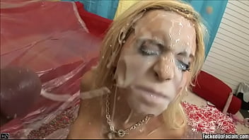Huge Load Cumshot Compilation 1 Huge Load Cumshot Compilation 1