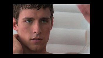 Tyler Lough