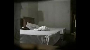 Hotel Secret Camera