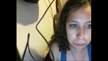 Maryel Mexicana
