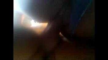 VID 20120114 100124 VID 20120114 100124