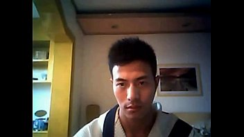 Chinese-model.flv Chinese-model.flv