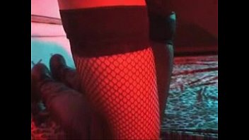 Gatinha Sarada Chupando Bem Gostoso Gatinha Sarada Chupando Bem Gostoso