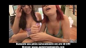 Mayara Dividindo Seu Namorado Com Sua Prima Mayara Dividindo Seu Namorado Com Sua Prima