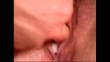 Amateur Wife Blowjob Amateur Wife Blowjob