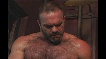 2 Daddy'_s Fuck A Boy 2 Daddy'_s Fuck A Boy