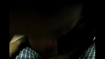 Mmm1