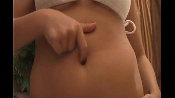 Belly Tease