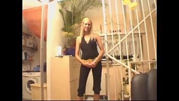 Lidiane Safadinha Seduzindo O Priminho Lidiane Safadinha Seduzindo O Priminho