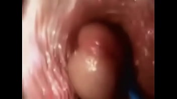 Loira Muito Gostosa Dando A Buceta Para O Namorado Loira Muito Gostosa Dando A Buceta Para O Namorado