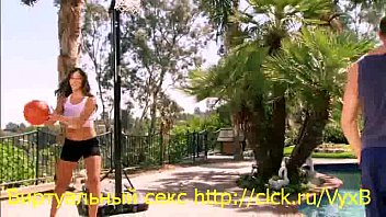 Cheating Sports'_ Celebrity Wives 3: Slam Dunk Cheating Sports'_ Celebrity Wives 3: Slam Dunk