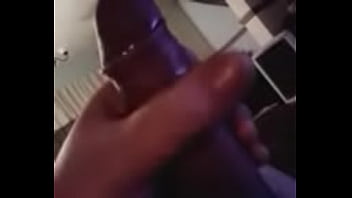 MOV026 MOV026