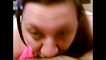 Vickie Loves Big Black Cock Vickie Loves Big Black Cock