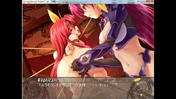 Raidy2 (50).MP4