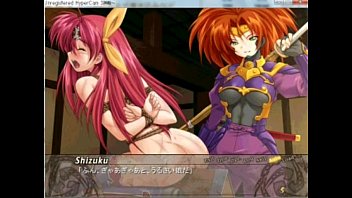 Raidy2 (43).MP4