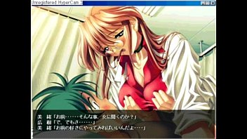 Private Nurce (30).MP4 Private Nurce (30).MP4