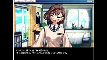 Private Nurce (17).MP4