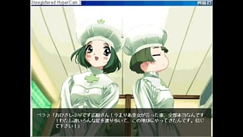 Private Nurce (13).MP4 Private Nurce (13).MP4