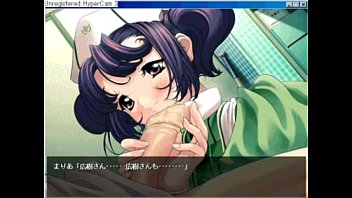 Private Nurce (3).MP4