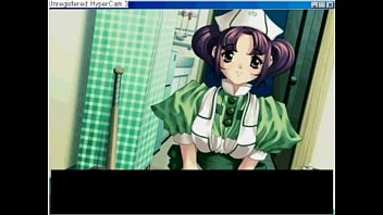 Private Nurce (5).MP4 Private Nurce (5).MP4
