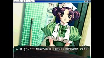 Private Nurce (7).MP4 Private Nurce (7).MP4