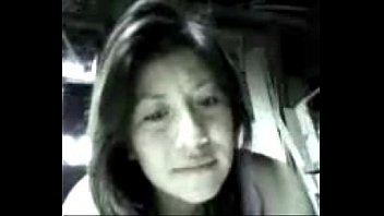 Monica Mexicana Monica Mexicana