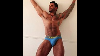 Alexsander Freitas. Alexsander Freitas.