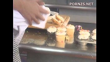 Cock Hungry 3 Cock Hungry 3
