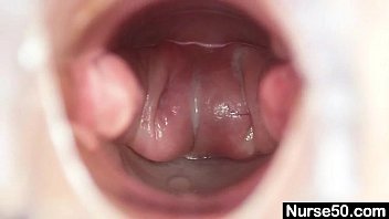 Aged Blond Lady Shows Off Natural Tits And Dildo Skills Aged Blond Lady Shows Off Natural Tits And Dildo Skills