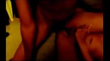 Black Gay Sextape Black Gay Sextape