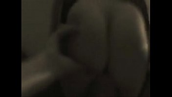 Xvideos.com 3d3908b828499640ebbe4dc25bb540b1