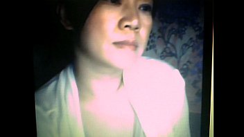 Asian Bitch Ladyinureyes Free Show Asian Bitch Ladyinureyes Free Show