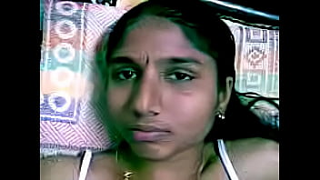 KANNDA 01