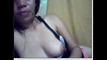 Florallyne Pacres@yahoo.com Florallyne Pacres@yahoo.com