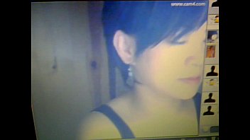 Asian Bitch Ladyinureyes-1 Free Show For Many Guys Asian Bitch Ladyinureyes-1 Free Show For Many Guys