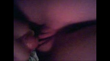 Amateur Mature Hardcore Amateur Mature Hardcore