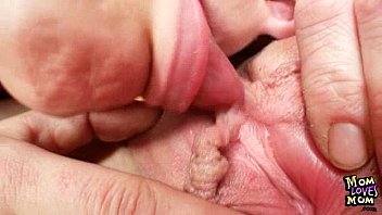 Amateur Milfs Kissing And Licking Pussy Each Other Amateur Milfs Kissing And Licking Pussy Each Other