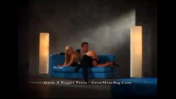 Nice Smooth Porn Action Nice Smooth Porn Action