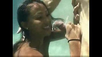 Underwater Cumshot Compilation Underwater Cumshot Compilation