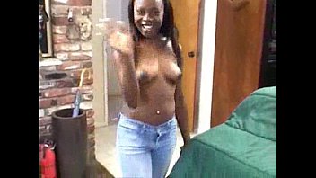 Ebony Chic – Ebony Sex Video Ebony Chic – Ebony Sex Video
