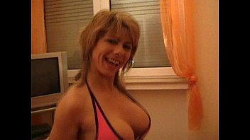 Nadja Summer Groß_schwanz Anal Nadja Summer Groß_schwanz Anal