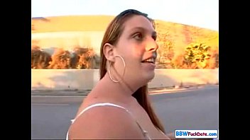 BBW Vs BBC Harcore Porn
