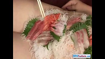 Japanese Kimono BBW Fetish Japanese Kimono BBW Fetish