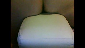 Rubbing Wet Pussy On The Couch Rubbing Wet Pussy On The Couch