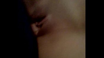 Sexy Petite Latina Pov